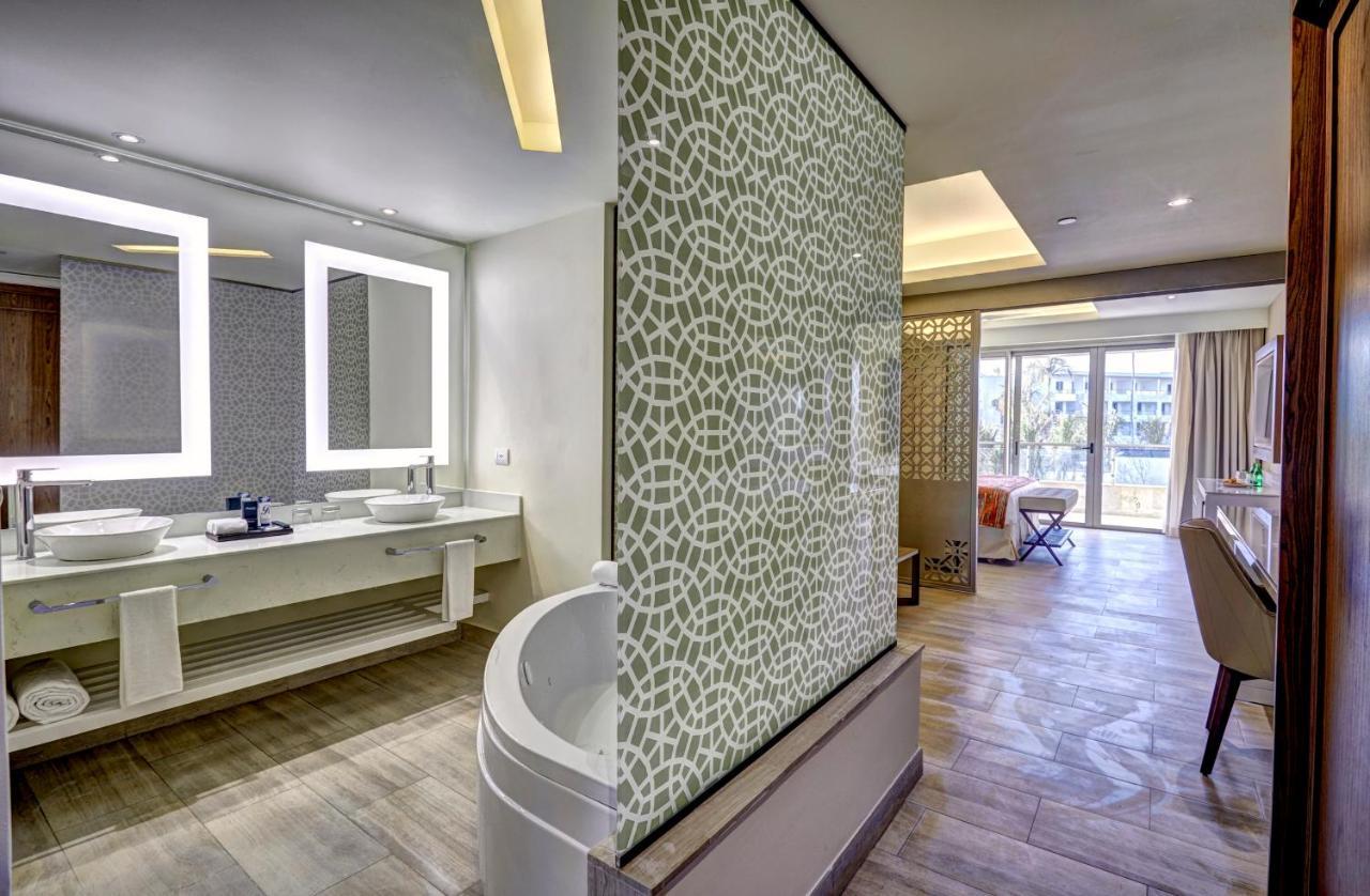 Royalton Bavaro, An Autograph Collection & Casino Resort 5*